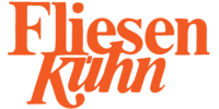 Logo der Firma Fliesen Kühn aus Dinkelsbühl