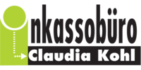 Logo der Firma Inkasso Forderungseinzug Inh. Kohl Claudia aus Großheubach