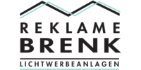Logo der Firma Paul Brenk aus Velbert