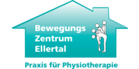 Logo der Firma Bewegungszentrum Ellertal, Physiotherapie Annegret Döhler aus Litzendorf