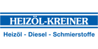 Logo der Firma Heizöl-Kreiner OHG Thomas und Michael Kreiner aus Weisendorf