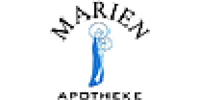 Logo der Firma MARIEN-APOTHEKE aus Wasserburg