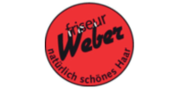 Logo der Firma Friseur Weber Joachim, Weltmeister 2014 + 2017 aus Erlangen