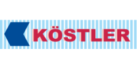Logo der Firma Köstler Hans aus Nagel