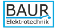 Logo der Firma A. Elektro Baur aus Rimsting