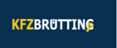 Logo der Firma Brütting Stephan KFZ-Meisterbetrieb aus Bayreuth