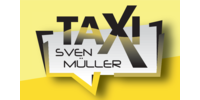 Logo der Firma Taxi Müller, Sven aus Kottmar