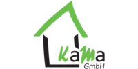 Logo der Firma Gebäudereinigung Kama Clean aus Ratingen
