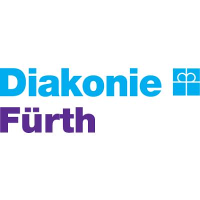 Logo der Firma Diakonisches Werk aus Fürth