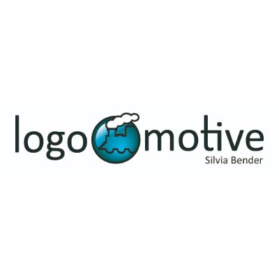 Logo der Firma Bender Silvia Logopädische Praxis aus Wetter