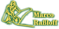 Logo der Firma Raßloff Bodenleger-Fachbetrieb aus Weimar