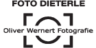 Logo der Firma Dieterle Foto aus Lahr