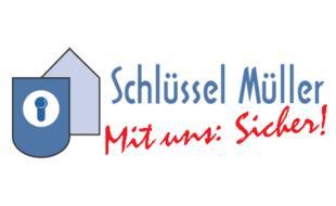 Logo der Firma Schlüssel Notdienst Tag und Nacht Müller aus Neuss