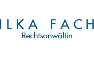 Logo der Firma Fach Ilka aus Bessenbach