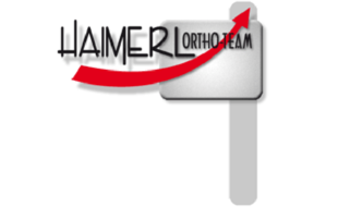 Logo der Firma Haimerl aus Grafing