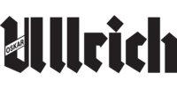 Logo der Firma Bestattungshaus Ullrich aus Görlitz