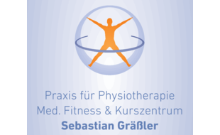Logo der Firma Kompetenzzentrum für Physiotherapie Gräßler und Ergotherapie Scherzer aus Eckental