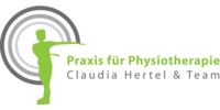 Logo der Firma Hertel Claudia & Team, Praxis für Physiotherapie aus Giebelstadt