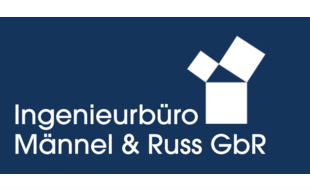 Logo der Firma Claudia Russ Männel & Partner GbR aus Grevenbroich