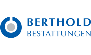 Logo der Firma Stefan Berthold GmbH aus Neuss