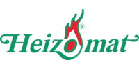 Logo der Firma Heizomat - Gerätebau + Energiesysteme GmbH aus Gunzenhausen