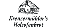 Logo der Firma Lorenz Donatus aus Hohenburg