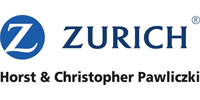 Logo der Firma Pawliczki Horst aus Pleinfeld auf dem Branchenportal Finanzberater.net