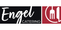 Logo der Firma Engel Nicole Partyservice - Catering aus Küps