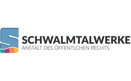 Logo der Firma Schwalmtalwerke AöR aus Schwalmtal