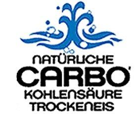 Logo der Firma CARBO Kohlensäurewerk Hannover GmbH aus Laatzen