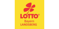 Logo der Firma Lottoannahmestelle Vivell aus Landsberg am Lech