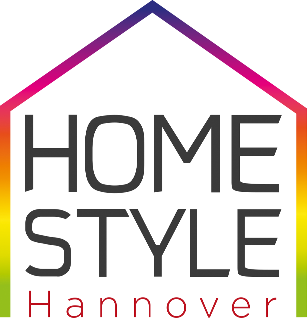 Logo der Firma Home Style Hannover aus Hannover