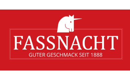 Logo der Firma FASSNACHT e.K. Bürobedarf aus Lohr
