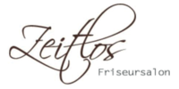 Logo der Firma Schmied Sabrina Salon Zeitlos aus Rottenburg