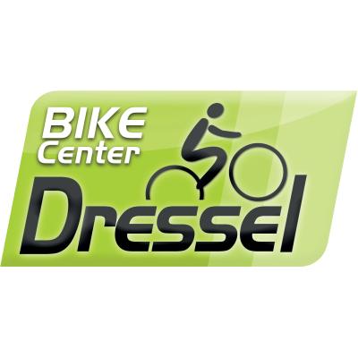 Logo der Firma Dressel Bike Center GmbH aus Kronach