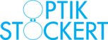 Logo der Firma Optik Stöckert aus Kronach