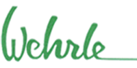 Logo der Firma Wehrle Orthopädische Schuhtechnik aus Simonswald