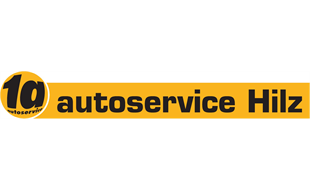 Logo der Firma Autohaus Hilz oHG - Meisterbetrieb aus Regenstauf auf dem Branchenportal Auto-Werkstatt.de