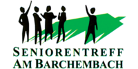 Logo der Firma Tagespflegeeinrichtung Seniorentreff am Barchembach aus Oberhausen