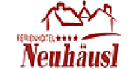 Logo der Firma Neuhäusl aus Berchtesgaden