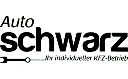 Logo der Firma Auto Schwarz Freie Mercedes Werkstatt Inh. Frank Siebert aus Fürth
