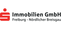 Logo der Firma Sparkassen-Immobilien-Gesellschaft mbH aus Freiburg