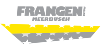 Logo der Firma Frangen GmbH aus Meerbusch