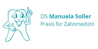 Logo der Firma Dipl.Stom. Manuela Soller aus Erfurt