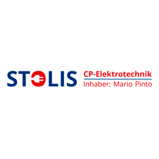 Logo der Firma Stolis CP Elektrotechnik - Inh. Mario Pinto aus Northeim