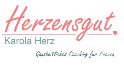 Logo der Firma Herzensgut aus Schenefeld