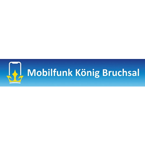 Logo der Firma König Rüdiger Thomas concept & consult bw, O2 Shop aus Bruchsal