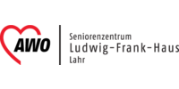 Logo der Firma Ludwig-Frank-Haus AWO Seniorenzentrum aus Lahr