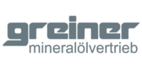 Logo der Firma Greiner GmbH Mineralölvertrieb aus Wabern