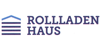 Logo der Firma Rollladenbau Hans-Jörg Keller aus Schwalmstadt